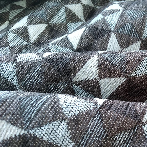 domino