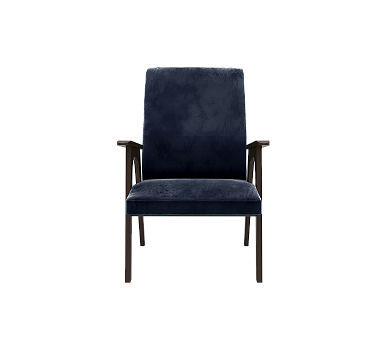 Кресло 1.0