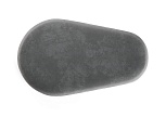 Пуф 17