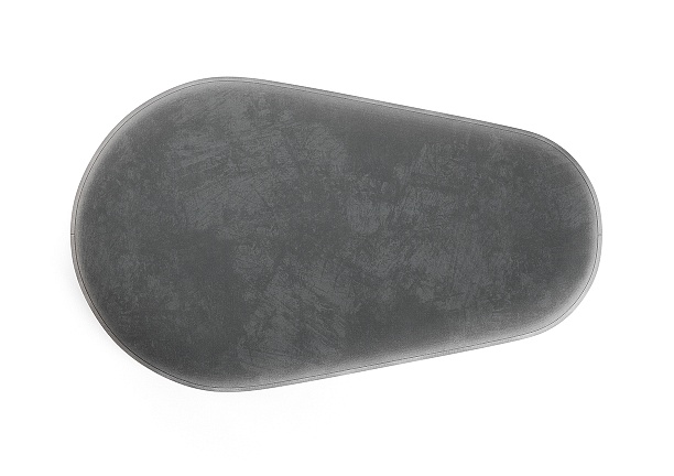 Пуф 17