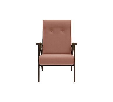 Кресло 2.0