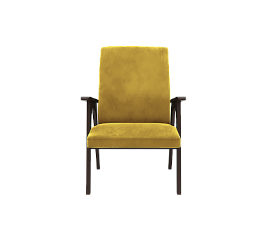 Кресло 1.0
