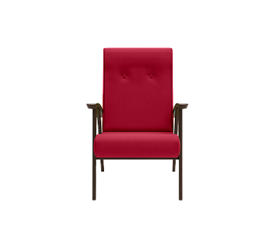 Кресло 2.0