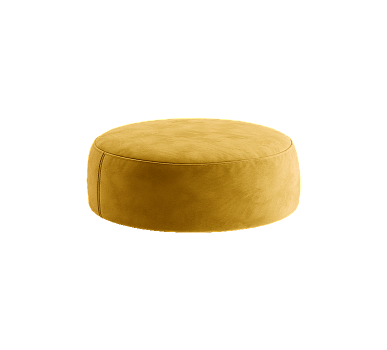 Пуф 10