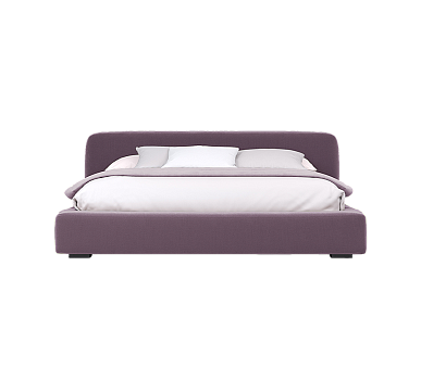 Кровать Акоко
