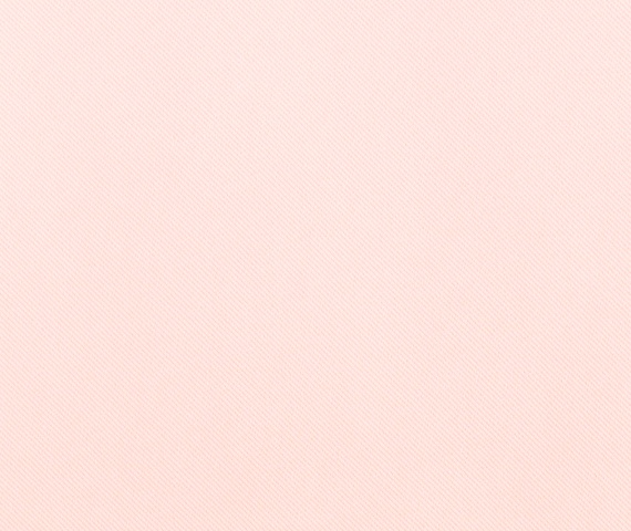 diagonal